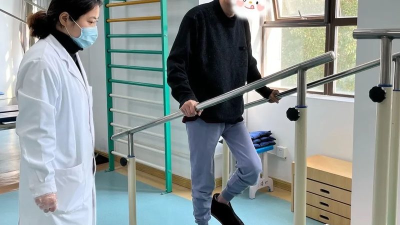 小标题：适老化改造的意义