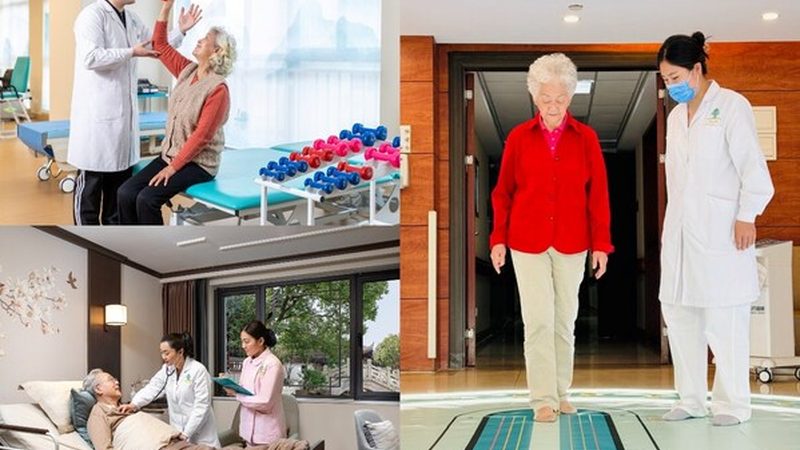 成都护工护理用品，如何挑选更专业？**