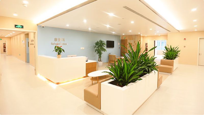 成都老年助餐点申请条件，这几点常被忽略