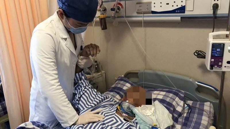 敬老院床位价格之谜：揭秘影响因素与选择要点