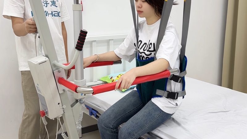上海养老院为何好的总是一床难求