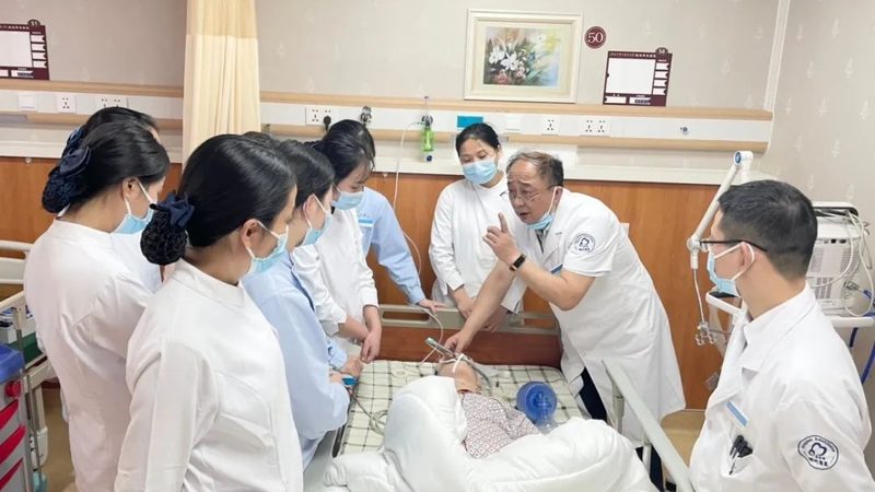 夜间请护工，费用几何？揭秘北京家庭照护成本构成**