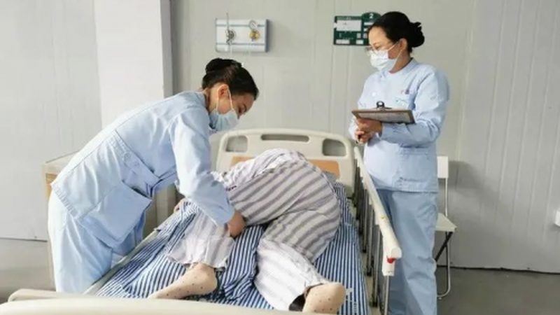 养老项目设计图纸审核：确保安全与舒适的秘密