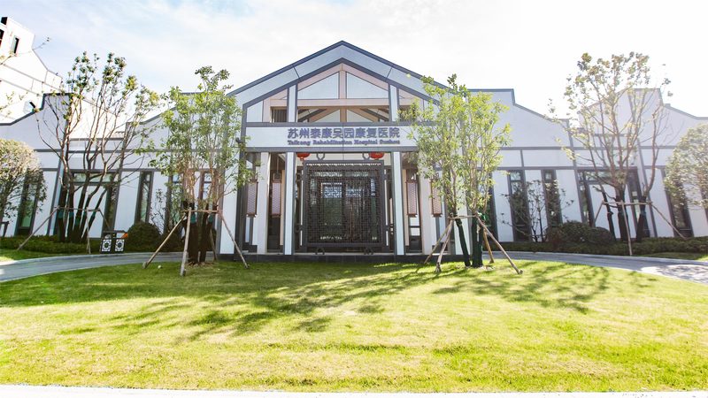 目前市场上智能居家养老系统品牌众多，以下列举几个具有代表性的品牌：
