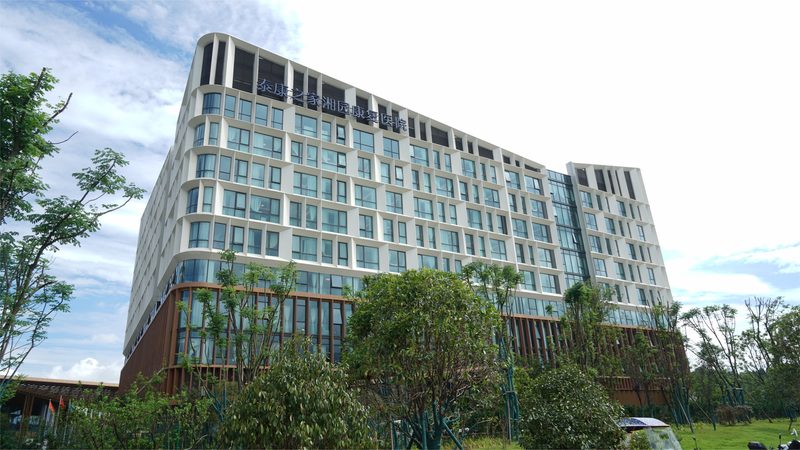 上海医养结合床位价格背后的考量因素
