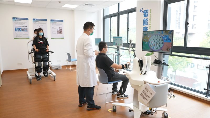 养老院老人膳食营养，如何科学搭配？**