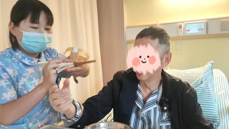 医养结合床位补贴申请条件